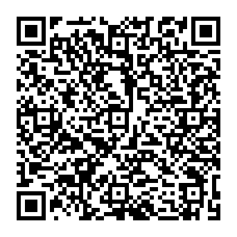QR 5611f3d