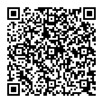 QR 5611f8b