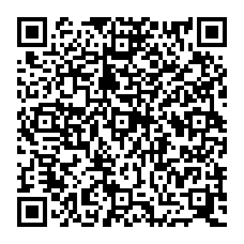 QR 56124bb