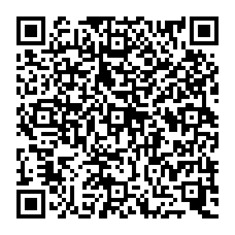 QR 5612803