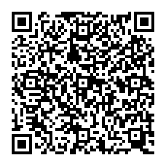 QR 5612976