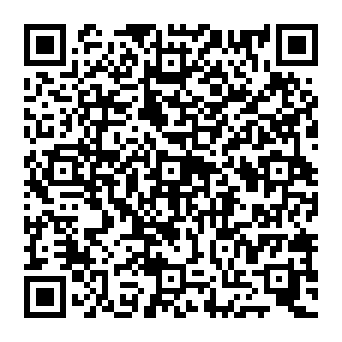 QR 5612b6c