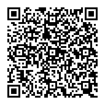 QR 5612e8f