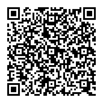 QR 5613272