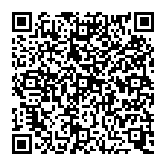QR 56132ec