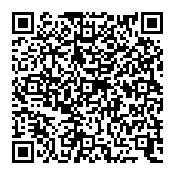 QR 5613329