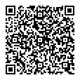 QR 56136bc