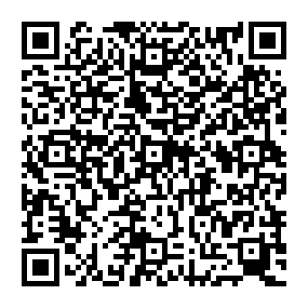 QR 5613776