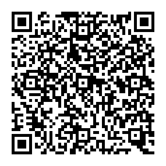 QR 5613935