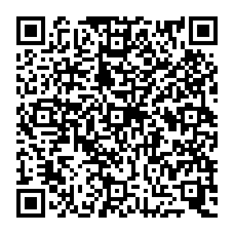 QR 56139d3