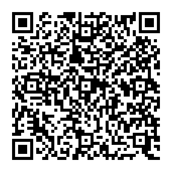 QR 56139d8