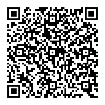 QR 5613cbe