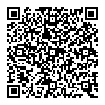 QR 5614085