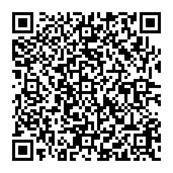 QR 56140e5