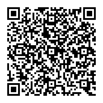 QR 56140ea