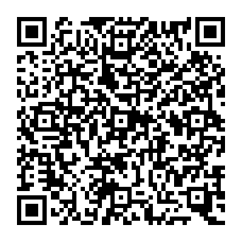 QR 56141de