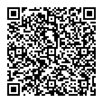 QR 5614660