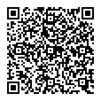 QR 56149f3
