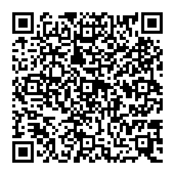QR 5614be4