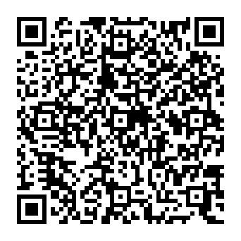 QR 5614c68