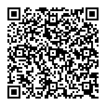 QR 5614ccf