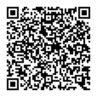 QR 5614d41
