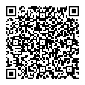QR 5614ec4