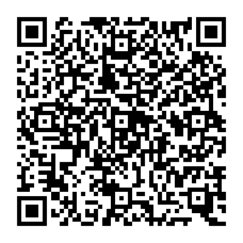 QR 56152f5