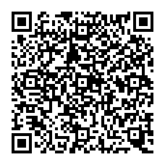 QR 5615327