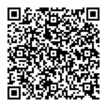 QR 561535d