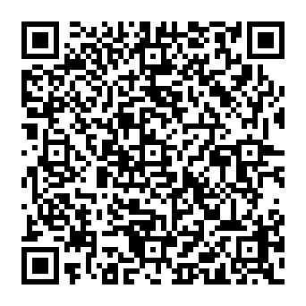 QR 561547f