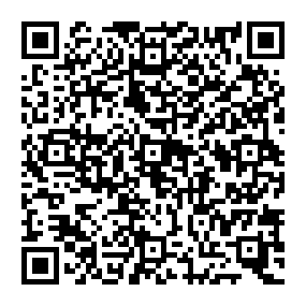 QR 5615bbe