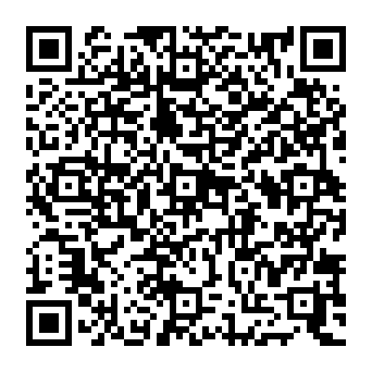 QR 5615cb8