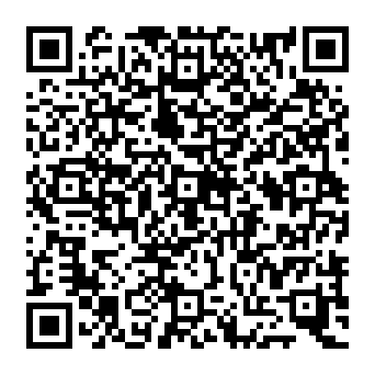 QR 561603e