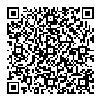 QR 56160b2
