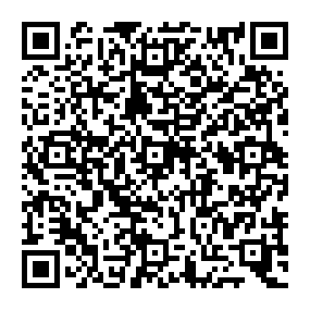QR 56167ca