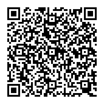 QR 56167df