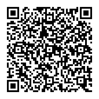 QR 5616930