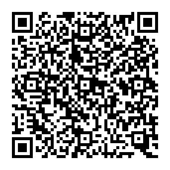 QR 56169a5