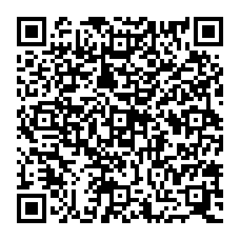QR 5616a3b