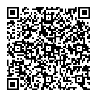 QR 5616b81