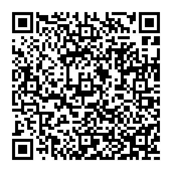 QR 5616bfc