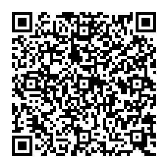 QR 5616cfd