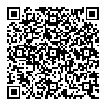 QR 5616e68