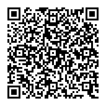QR 5617089