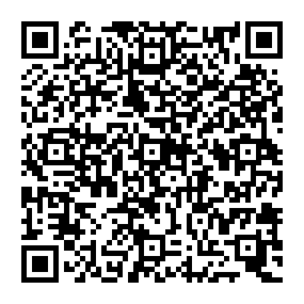 QR 5617b13