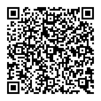QR 5617f7e