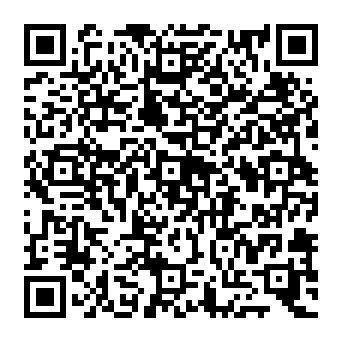 QR 5617f9a