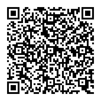 QR 561816c