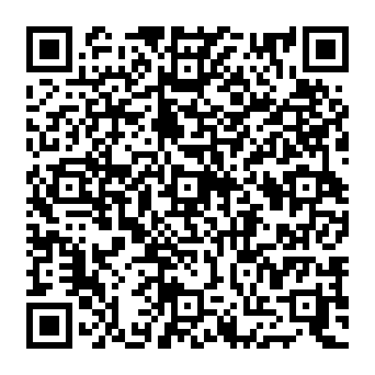 QR 5618218